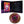 Load image into Gallery viewer, Arthur Brown - Monster&#39;s Ball Splatter Vinyl (Limited - PERSONALLY SIGNED) - *Awaiting New Stock*!!
