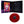 Load image into Gallery viewer, Arthur Brown - Monster&#39;s Ball Red Vinyl (Limited - PERSONALLY SIGNED) * Awaiting New Stock *!
