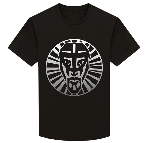 The Official Arthur Brown God of Hellfire Sunburst Shirt